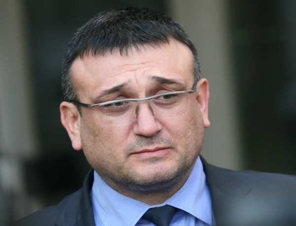 Главният секретар на МВР разкри къде у нас ще бъдат засилени мерките за сигурност 