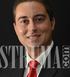 Изповедта на един успял зад граница българин: Американската мечта все още съществува, но ...