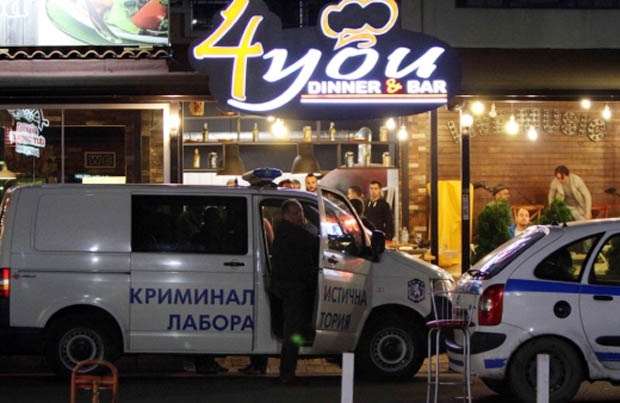 Слънчака ще е под полицейска обсада и с пропускателен режим това лято