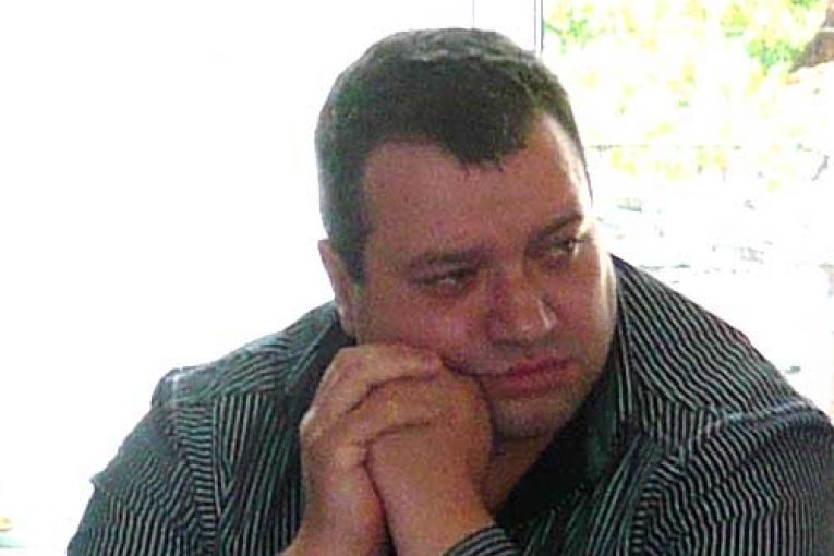 Хотелиери в паника, откриват сезона без персонал, готвачи отказват 1000 лева заплата