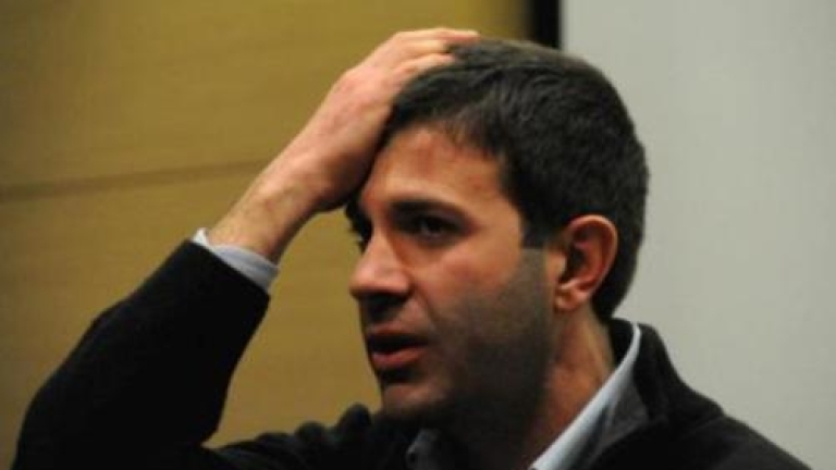 „Прокопитата“ окончателно овладяха БТВ