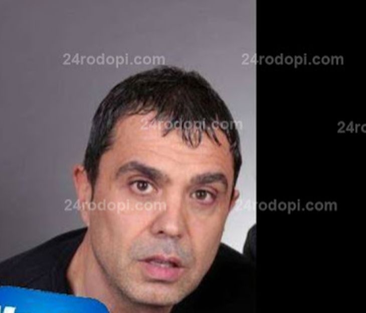 Задържаният за убийството на тъща си Красимир с жестока лична драма, която го променила до неузнаваемост