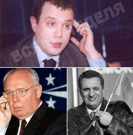Ексклузивно в БЛИЦ: Най-новата статия на Кеворк Кеворкян: За Симеон Сакса, японците, посланиците – изобщо за силикона  