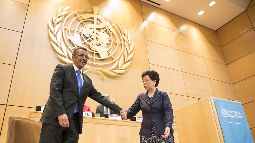 Запомнете името на етиопеца Гебреисус! 