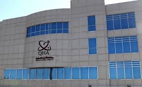 Жертва на хакерска атака стана държавната информационна агенция на Катар