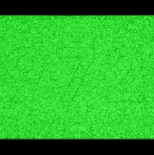 Най-добрият ТЕСТ за зрението: Какво забелязвате на картинката - 2 от 3 човека не виждат вярното