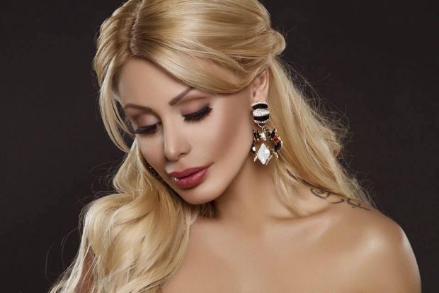 Светлана Василева е на ръба на самоубийството