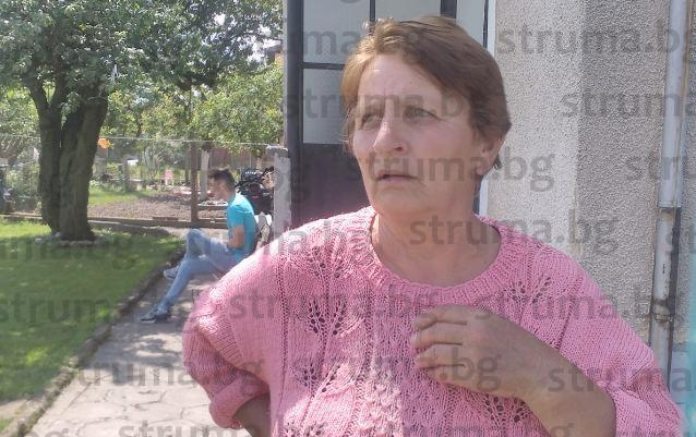 Нагли апаши обраха къщата на фермера Георги, докато той празнува абитуриентската на сина си