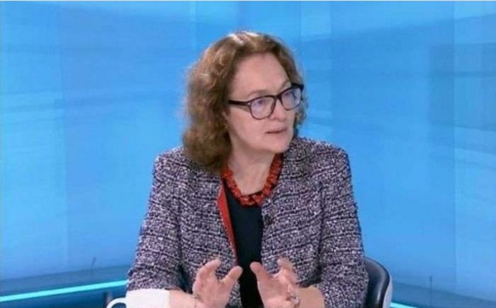 Политолог с тревожен анализ: В момента се усеща криза 