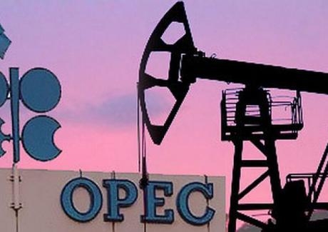 Нови данни: Споразумението за съкращаване на добивите на нефт е преизпълнено