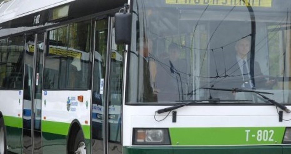 Пропадна ключова поръчка в столицата