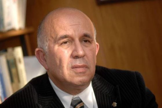 Проф. Стоян Денчев: Изказването на г-н Путин има ефекта на атомна бомба, пусната върху България!