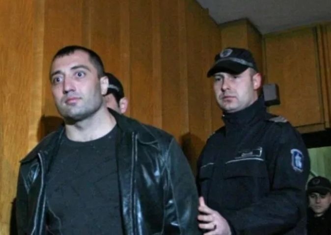 Никой не иска имот на Митьо Очите 