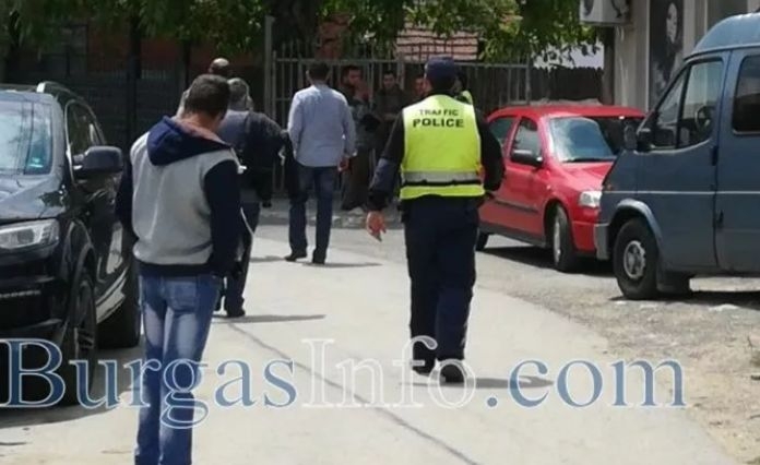 Руенско в шок! Убиецът Мехмед броди из Разбойна, търси помощ от свои близки (СНИМКА)