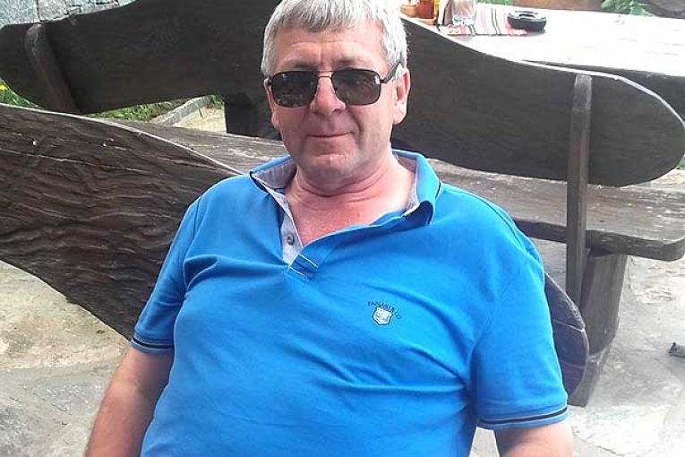 Скандален общинар от Гърмен сътвори поредната сензация, за да спести някой лев 