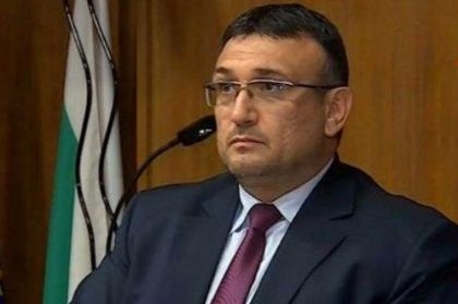 Главният секретар на МВР хвърли бомба с обещание за "знакови арести" (ВИДЕО)