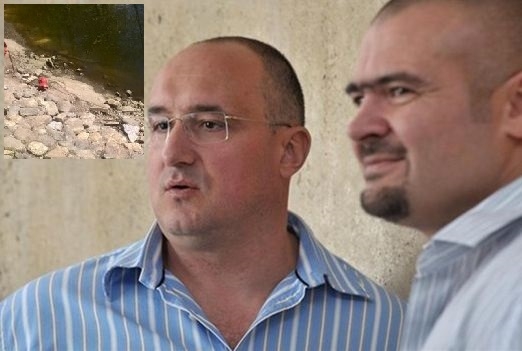 Тежък удар за братя Галеви! Безвъзвратно изчезва любимото им...