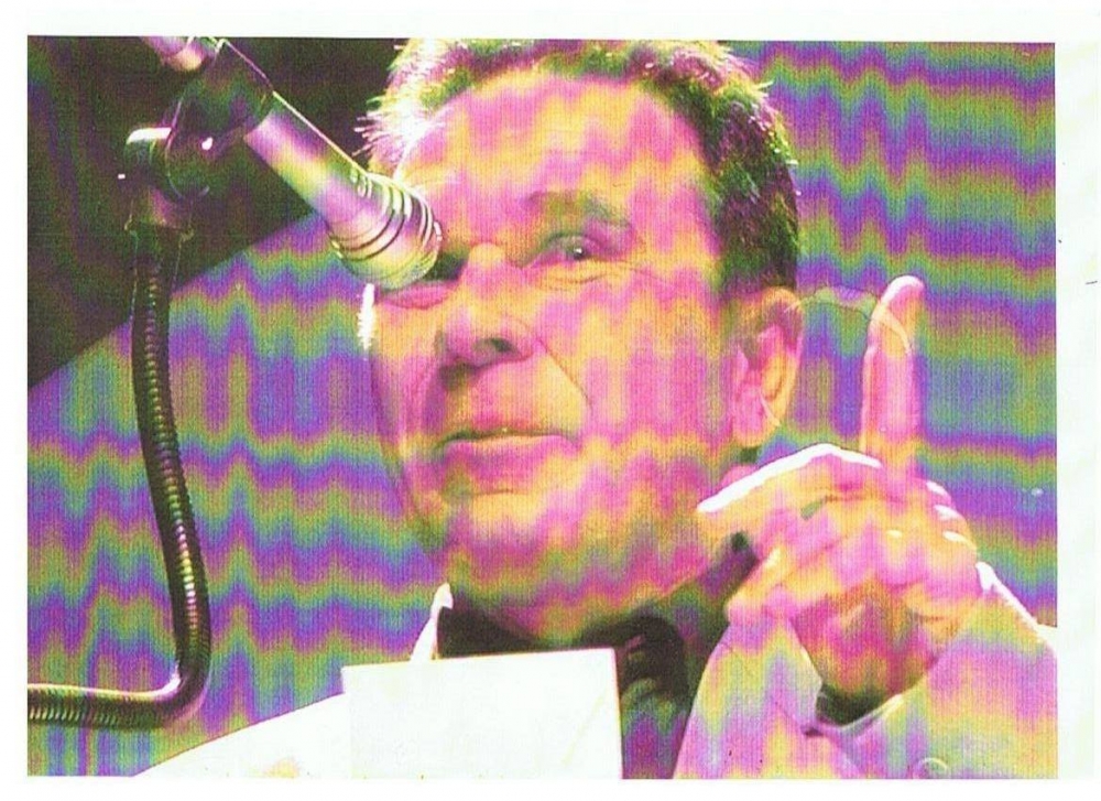 Авторът на най-големите фолк-хитове ексклузивно пред БЛИЦ: Създадох „100 патрона” случайно, пасна на Ивана