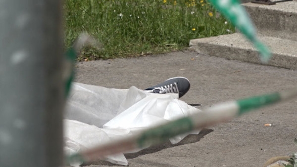 Броят на самоубийствата в Бургаско расте заплашително