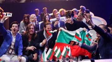 СЕМ скоро трябва да реши: Идва ли краят на законовото безвремие в БНТ