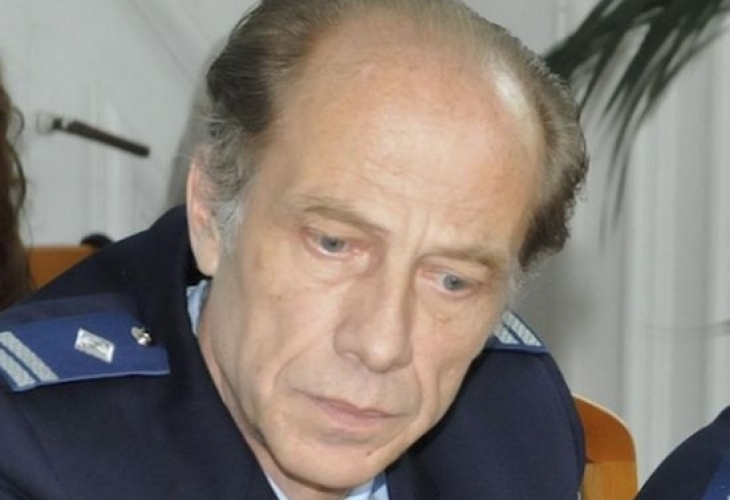 Бивш шеф на КАТ: Камерите са безполезни, ако шофьорите знаят къде са