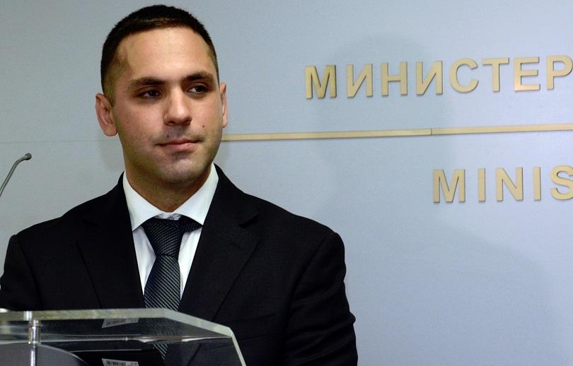 МС прие спасителния план за Перник!