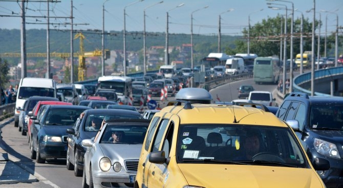 Истински ужас за българите, каращи тези автомобили