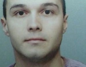 Смолянското село Кутела потъна в скръб! Трупът на изчезналия Димитър е открит под смачканата му кола