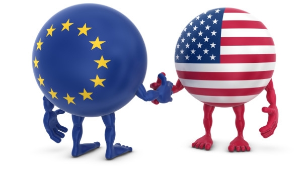 Американски министър заговори за съживяване на TTIP