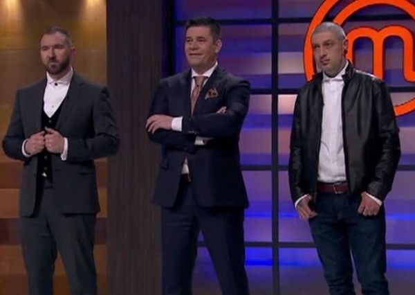 Най-добрите реплики във финалния епизод на MasterChef