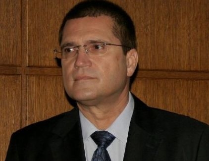 Бивш военен министър предупреди какво може да се случи, ако докладът за отбраната се редактира