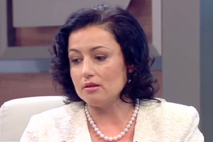 Десислава Танева коментира темата за качество и стандарти в храните