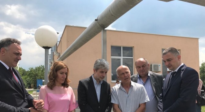 Министър Ангелкова обяви поредната стъпка, която ще повиши качеството на българския туризъм