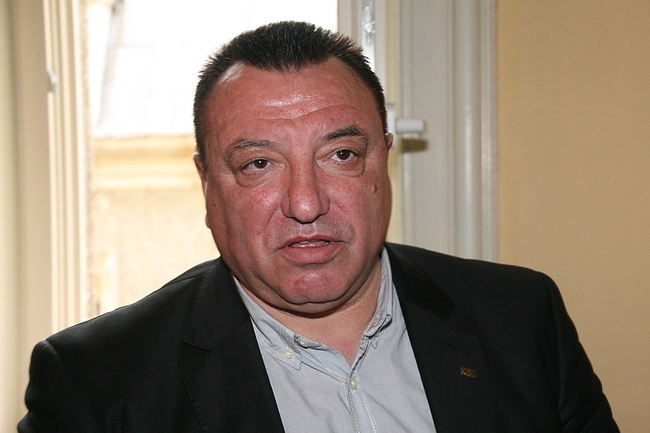 Инж. Николай Николов обясни защо се санира на различни цени в различните населени места