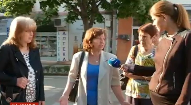 Сагата с Дупнишката популярна каса продължава! Пускат шефа й на свобода, защото...