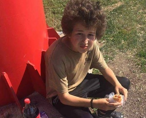 Само в БЛИЦ! Драматичен обрат: Трагична развръзка с малкия Илиян, чиято история трогна цяла България