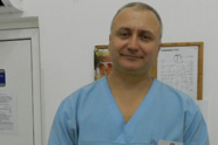 Скандал в санданска болница: 20 медсестри напускат вкупом 