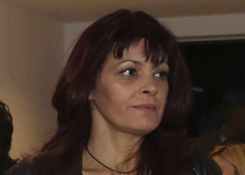 Първата дама показа чувство за хумор и разсмя мрежата с тази СНИМКА