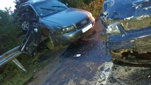 Трагедията е огромна: Млад бургазлия е сред жертвите на зверската касапница край Ямбол
