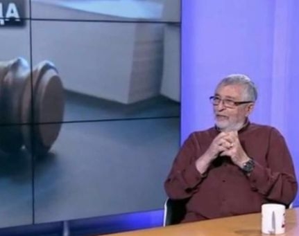 Отвлеченият бизнесмен Киро Киров разкри как се чувства след освобождаването на двама от "Наглите"!