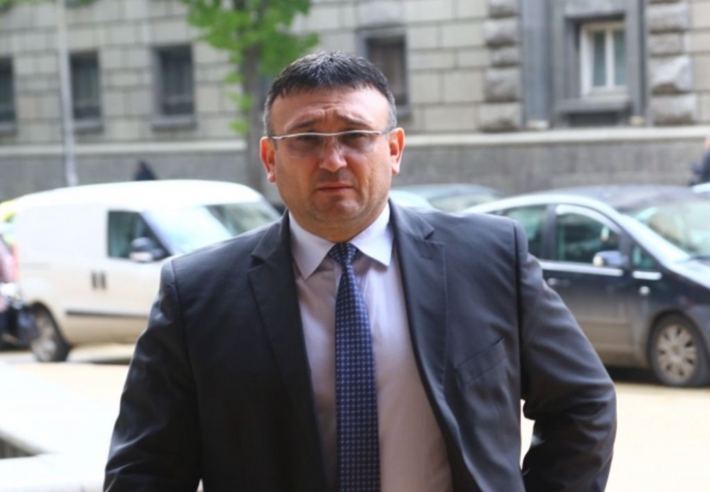 Главният комисар на МВР за бруталната касапница на "Тракия": Работим по изясняване на всички обстоятелства