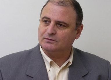 Експерт бие тревога: Цялата година ще бъде наситена с актове на терор
