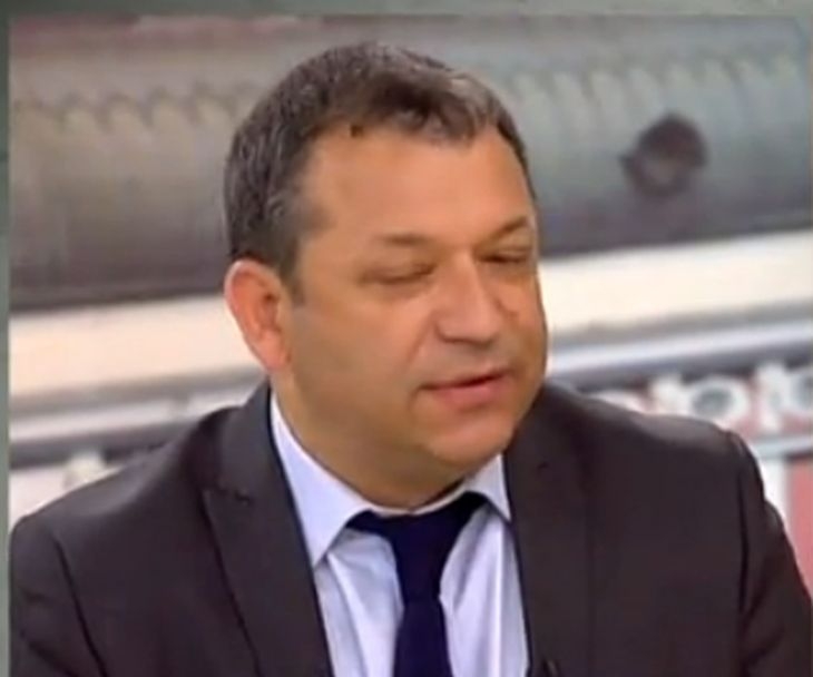 Експерти с мрачен коментар заради атентата в Лондон
