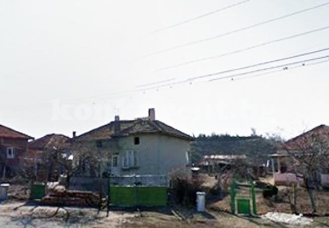 Шокиращи подробности за екзекуцията край Монтана! Защо Асен уби безцеремонно бившия си зет Симеон?