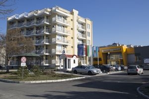 Ето къде в Пловдив може да взимате 5 000 лева заплата!