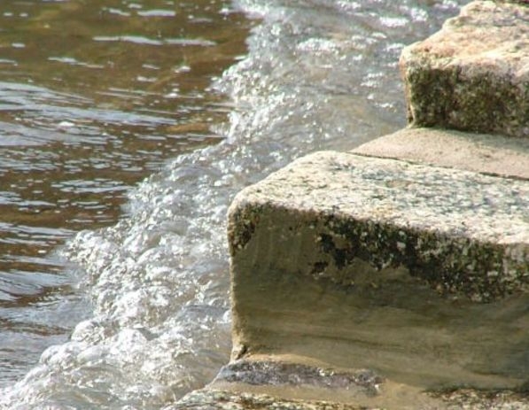 Важна информация за всички, които смятат да се потопят в морето край Варна 