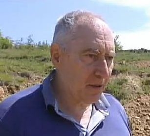 Екип от БАН започна край Чирпан археологически разкопки, които могат да преобърнат всички теории за произхода на човечеството!  