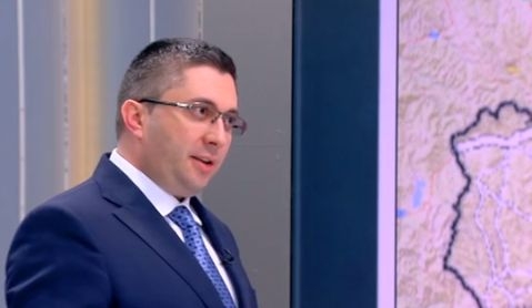 Новият регионален министър обясни докога ще поскъпват винетките 
