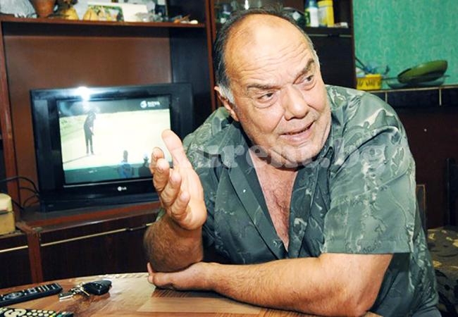 Бащата на убитата Яна: Чеци не получи присъда, а такива като него заслужават единствено куршум!