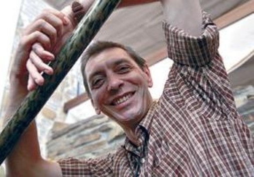 Скръбна вест! Почина една от легендите на БНТ 